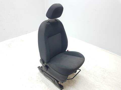 Asiento Delantero Derecho Citroen Nemo 1.4 HDI 68CV