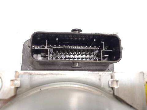 Foto 4ª: Abs Mitsubishi Outlander KAITEKI 4WD 150CV 110KW [4J11] (2021)