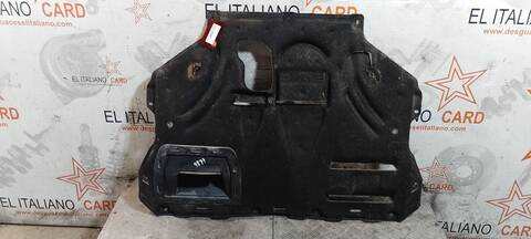 Cubrecarter Ford Kuga ST-LINE X 150CV 110KW