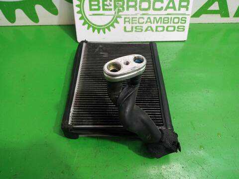 Foto 2ª: Evaporador Aire Acondicionado Audi A6 2.4 BERLINA 177CV 130KW [BDW] (2004)