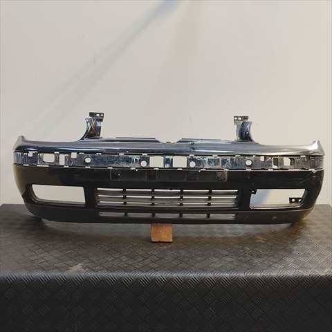 Paragolpes Delantero Volkswagen Golf 0.1