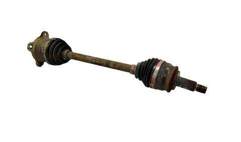 Transmision Trasera Derecha Suzuki Grand Vitara F9Q