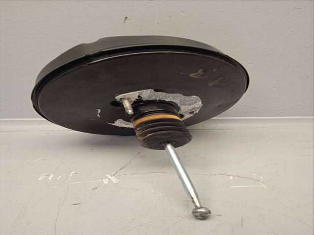 Foto 3ª: Servofreno Seat Leon STYLE 116CV 85KW [DDY] (2019)