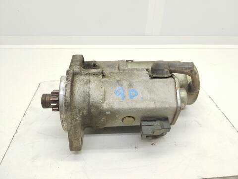 Motor de Arranque Hyundai i30 2.0 CRDI CAT 140CV 103KW