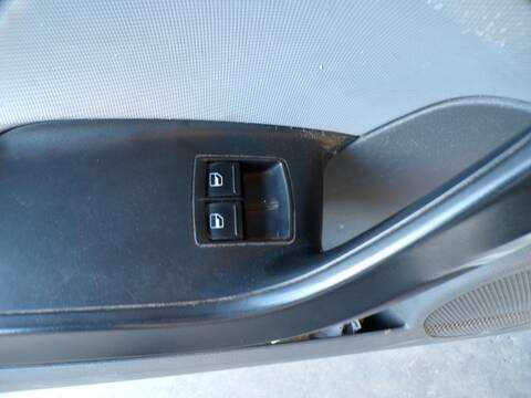 Botonera Elevalunas Seat Ibiza BMS