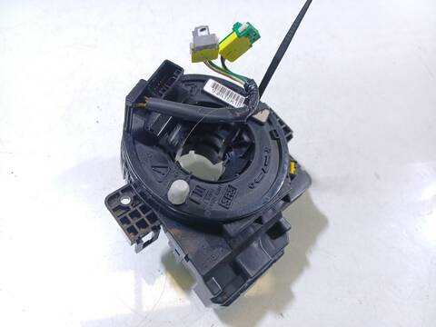 Anillo Airbag Honda Hrv 1.6 I-DTEC RU8) 120CV 88KW RU)