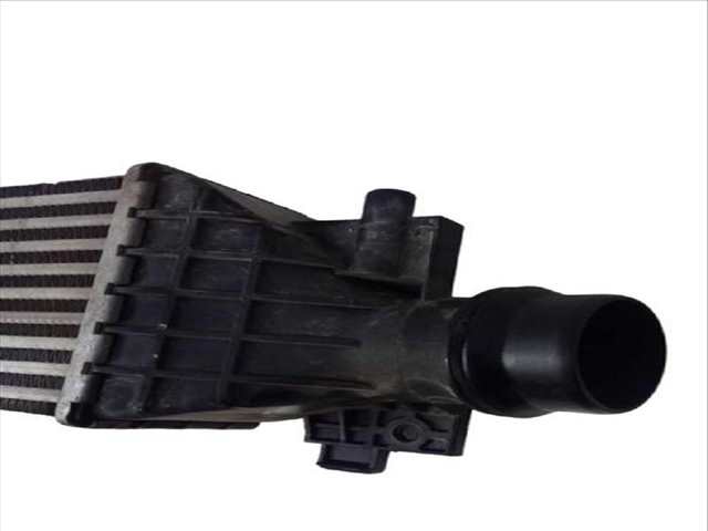 Foto 2ª: Intercooler Opel Mokka 1.4 _76) (2012)