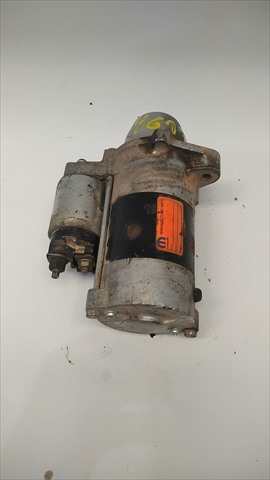 Foto 1ª: Motor de Arranque Jeep Grand Cherokee 2.7 DIESEL [D/665921] (2002)