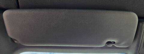 Parasol Izquierdo Bmw Serie 3 320 GI