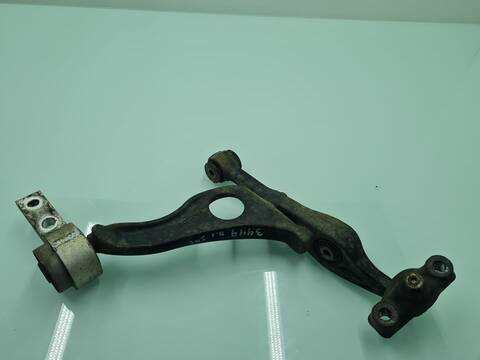 Foto 3ª: Brazo Suspension Delantero Izquierdo Mazda 6 2.2 TD CAT 163CV 120KW (2009)