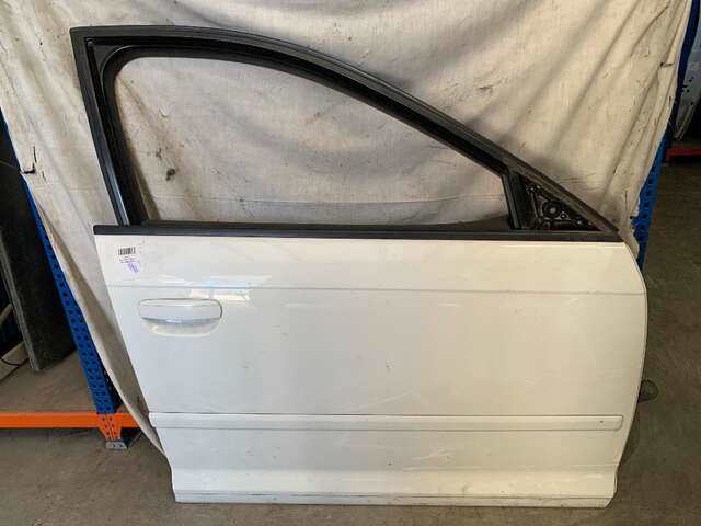 Puerta Delantera Derecha Audi A3 2.0 TDI 140CV