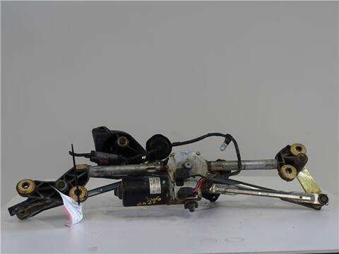 Motor Limpia Delantero Chrysler Voyager 2.5 CRD 141CV 105KW