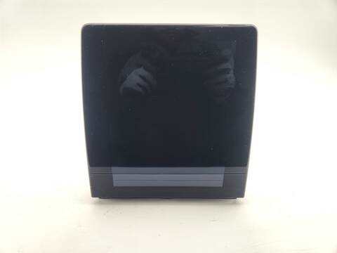 Pantalla Multifuncion Renault Arkana TECHNO 140CV 103KW