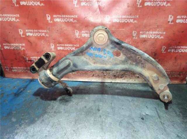 Brazo Suspension Delantero Derecho Mini Mini 1.6 COOPER D [1.6 LTR. - 80 KW 16V DIESEL CAT]