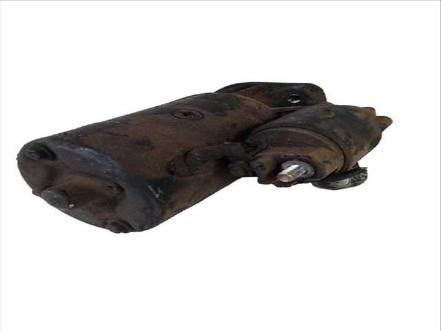 Motor de Arranque Mercedes Clase E 180 E 300 TURBO-D 210.025)