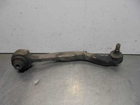 Brazo Suspension Delantero Derecho Mercedes Clase C 160 2.1 CDI CAT BERLINA 170CV 125KW