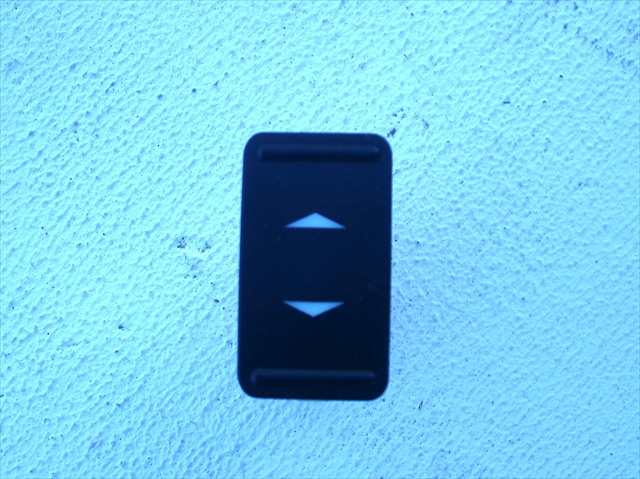 Botonera Elevalunas Ford Focus 1.6 TDCI SEDAN, 2008-2011