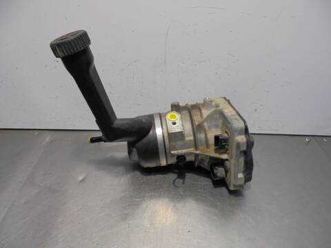 Bomba Servodireccion Citroen C4 AVATAR PICASSO 109CV 80KW
