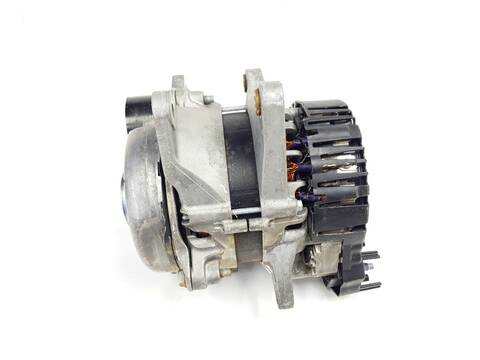Foto 3ª: Alternador Renault Arkana TECHNO