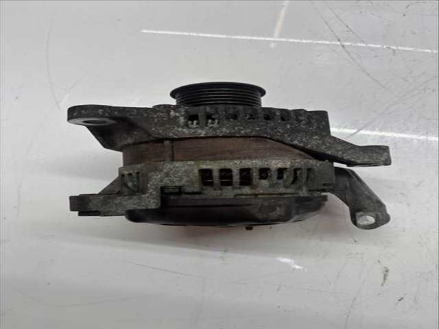 Foto 2ª: Alternador Dodge Durango 238 CV 175KW [EVA] (2002)