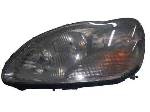 Piloto Delantero Izquierdo Mercedes Clase S 220 S 320 CDI 220.026 220.126) 197CV