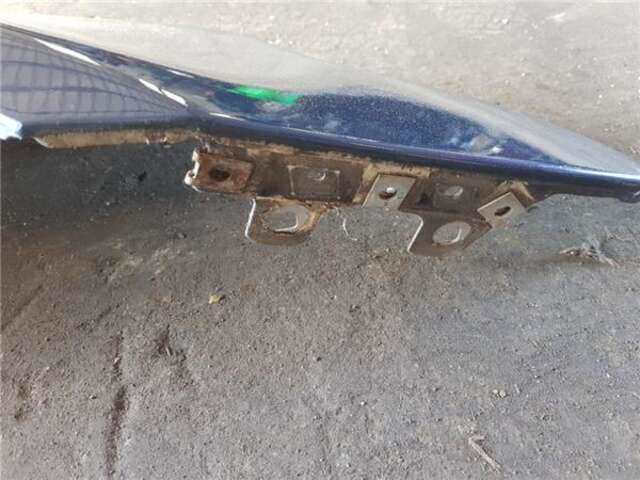 Foto 3ª: Aleta Delantera Derecha Bmw Serie 5 518 3.0 530I [3.0 LTR. - 170 KW 24V CAT] [M54 306 S3]