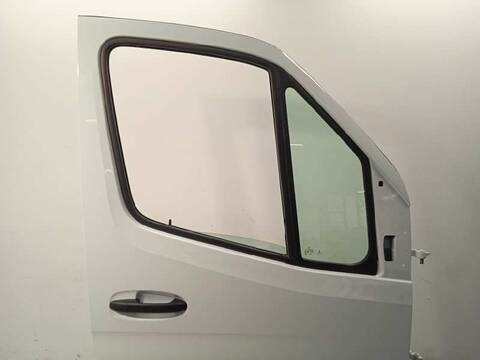 Foto 3ª: Puerta Delantera Derecha Mercedes Sprinter 419 CDI RWD 907.643 907.645 907.647) 190CV 140KW FURGONETA [654920] (2024)