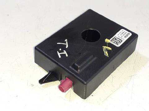 Centralita Motor ECU Bmw Serie 3 315 318D 150CV 110KW