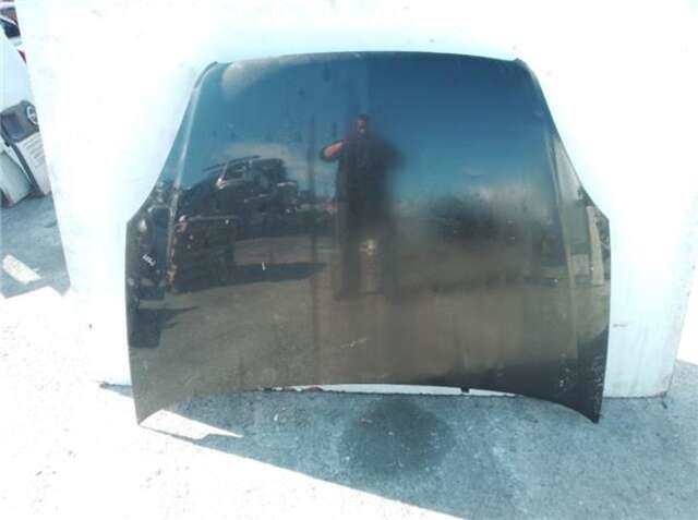 Foto 1ª: Capot Fiat Linea 1.3 D MULTIJET [199 A3.000]