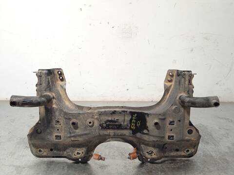 Puente Delantero Fiat Tipo 1.4 356SXA1B) 95CV 70KW