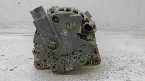 Foto 3ª: Alternador Land Rover Range 2.0 D150 MHEV 4X4 150CV 110KW [204DTD(AJ21D4)] (2017)