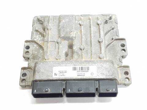 Centralita Motor ECU Renault Master L2H1 35T