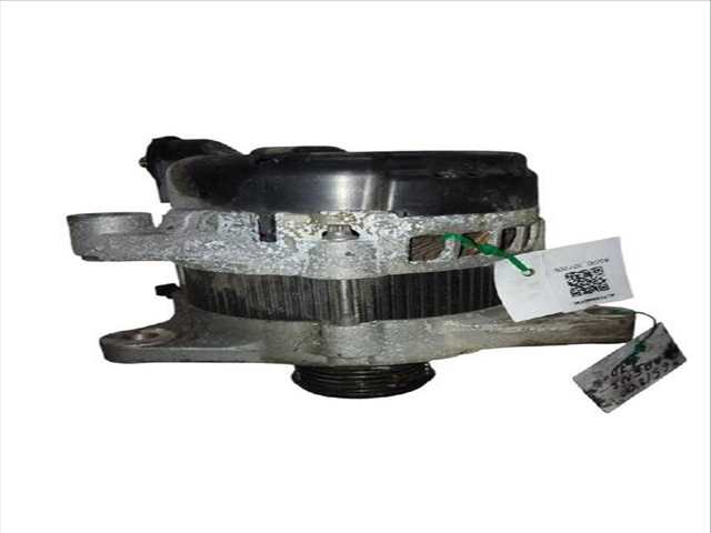 Foto 2ª: Alternador Kia Carens 1.7 CRDI 136CV (2013)