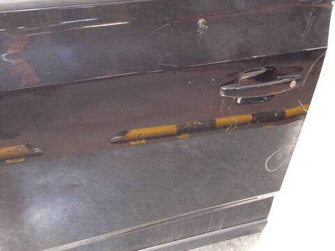 Foto 3ª: Puerta Delantera Izquierda Chevrolet Orlando LT 131CV 96KW [Z20D1] (2013)
