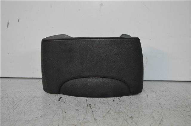 Maneta Exterior Trasera Izquierda Renault Kangoo 1.9 DTI 1998-2002