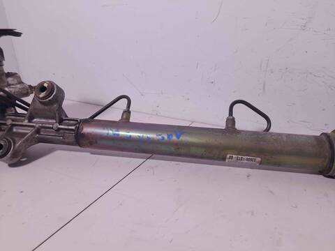 Foto 3ª: Cremallera de Direccion Honda Civic 1.5 ELEGANCE MA9) BERLINA 114CV 84KW [D15Z8] (2000)