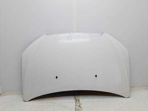 Foto 1ª: Capot Chevrolet Aveo LT 75CV 55KW [A13DTC] (2012)