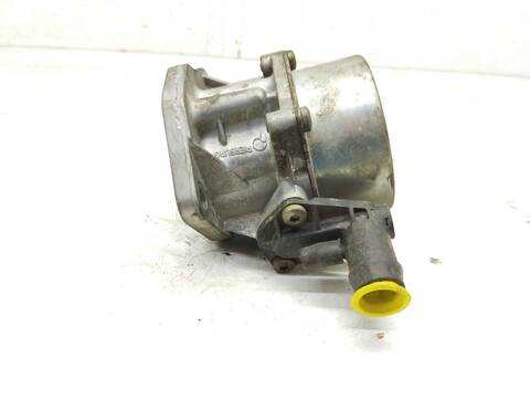 Foto 4ª: Depresor Freno Bomba Vacio Renault Megane 1.9 D AUTHENTIQUE 80CV 59KW I FASE 2 CLASSIC LA..) [F9Q Q7] (2001)
