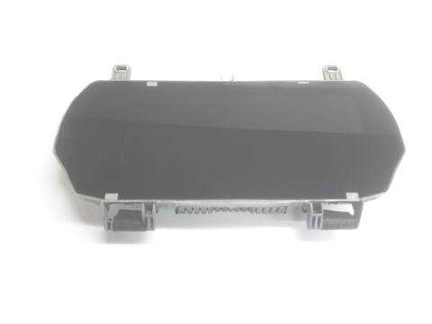 Cuadro de Instrumentos Renault Arkana TECHNO 113CV 83KW