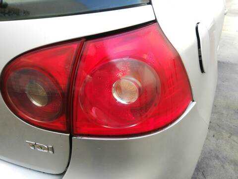 Piloto Trasero Derecho Volkswagen Golf BKC