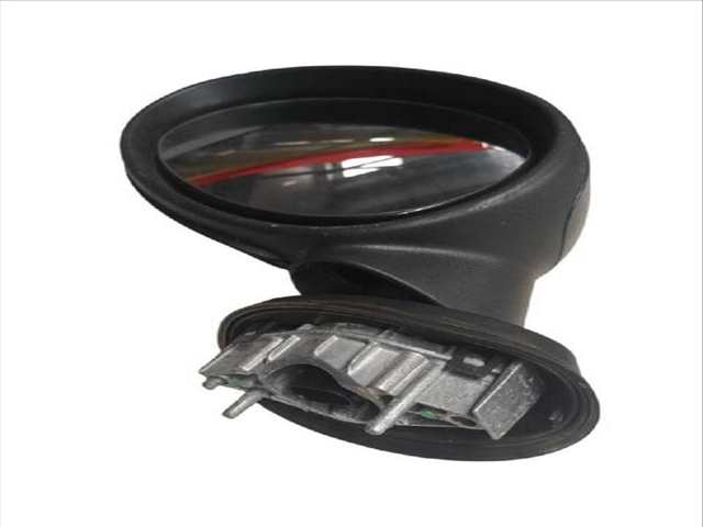 Foto 2ª: Retrovisor Izquierdo Mini Mini COOPER D (2005)