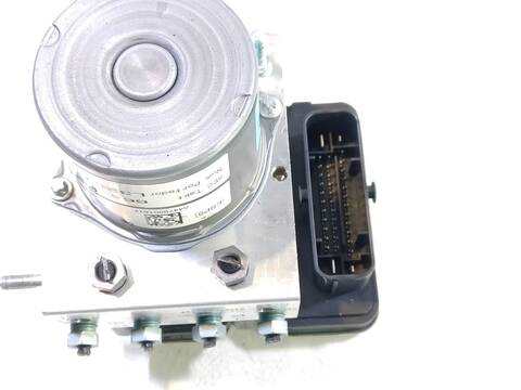 Foto 3ª: Abs Mercedes Vito 116 CDI 447.601 447.603 447.605) 163CV 120KW FURGONETA