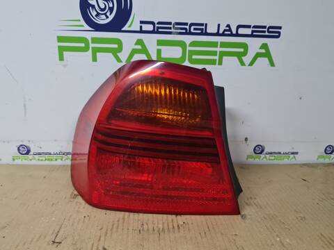 Piloto Trasero Izquierdo Bmw Serie 3 315 320D BERLINA 163CV 120KW