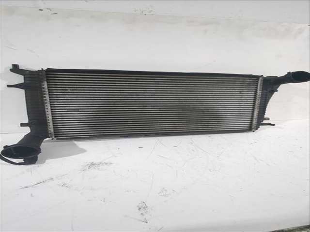 Foto 3ª: Intercooler Seat Leon 1.9 TDI 105CV 77KW [BKC,BLS,BXE] (2009)