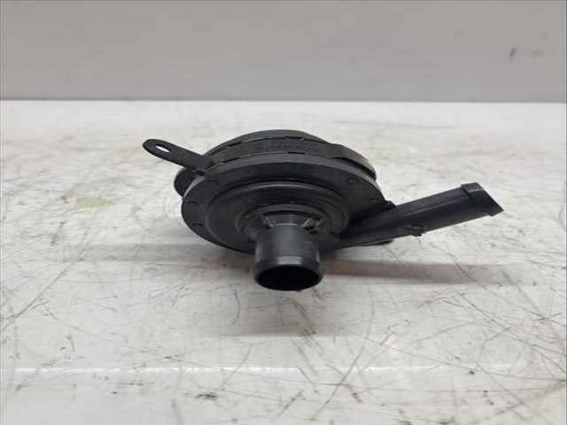 Foto 3ª: Bomba de Agua Volvo V90 317 CV 233KW [B4204T34] (2020)