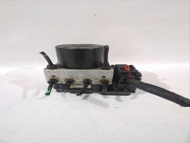 Foto 2ª: Abs Opel Corsa 1.2 L08 L68) 80CV 59KW [Z 12 XEP] (2010)