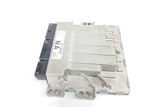 Foto 2ª: Centralita Motor ECU Dacia Jogger EXTREME