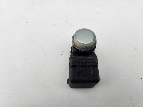 Sensor de Aparcamiento Hyundai i40 STYLE 141CV 104KW