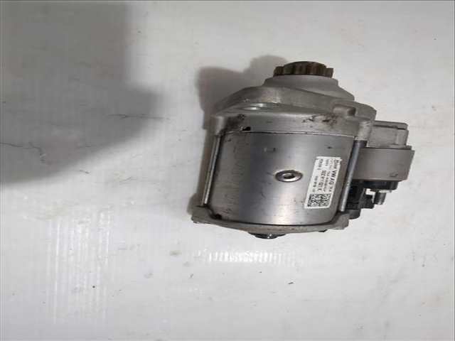 Motor de Arranque Volkswagen T-Roc 1.6 TDI 115CV