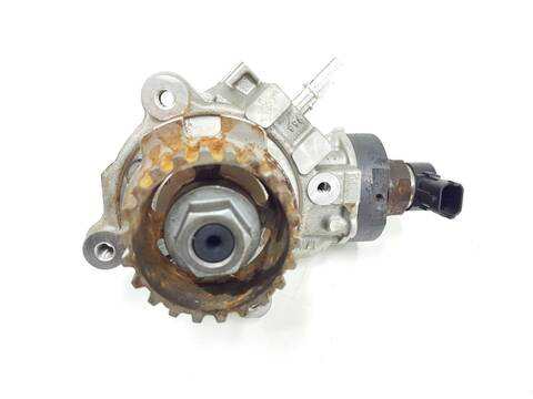 Foto 3ª: Bomba Inyeccion Citroen Berlingo DRIVER M (2018)